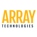 Array Technologies