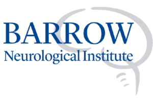 Barrow Neurological Institute