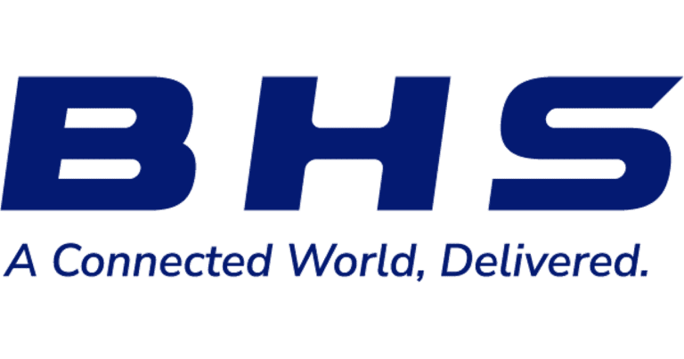 BHS announces expansion to Scottsdale Innovation Center | GPEC