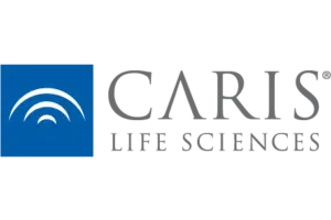 Caris Life Sciences