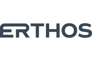 Erthos