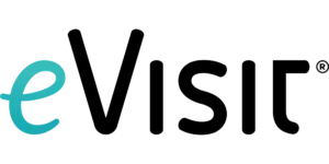 eVisit, Inc.