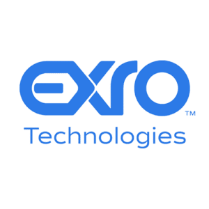 Exro Technologies