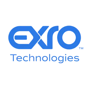 Exro Technologies