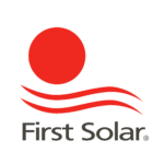 First Solar