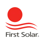 First Solar