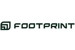 Footprint