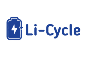 Li-Cycle
