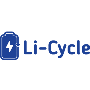 Li-Cycle