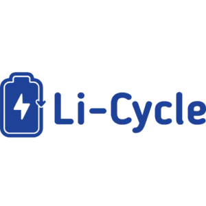 Li-Cycle