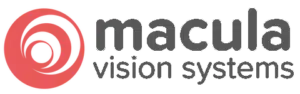 Macula Vision Systems