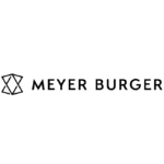 Meyer Burger