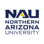 Northern Arizona University 