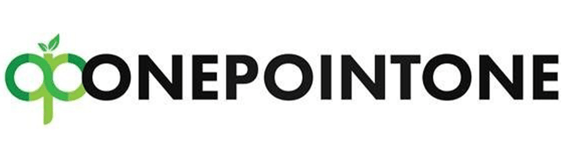OnePointOne