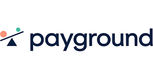 PayGround