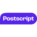Postscript