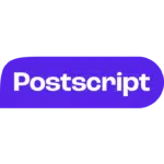 Postscript