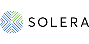 Solera Health, Inc.