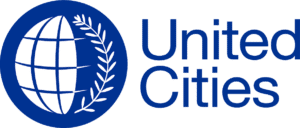 United Cities