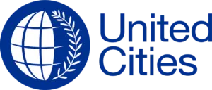 United Cities