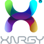 XNRGY Climate Systems