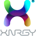 XNRGY Climate Systems